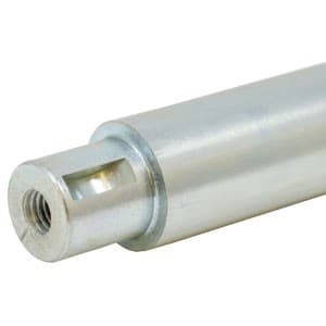 H175557 - Shaft, Rotary Screen Drive - Thumbnail 3