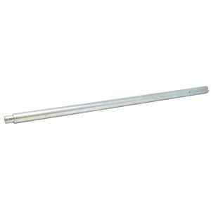 H175557 - Rotary Screen Drive Shaft