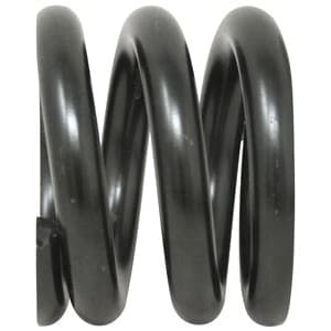 H101276 - Compression; Auger Drive Slip Clutch Spring - Thumbnail 2