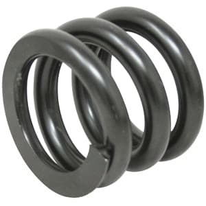 H101276 - Compression; Auger Drive Slip Clutch Spring