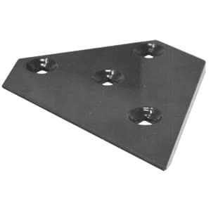 H101607 - Rotary Knife - Thumbnail 2