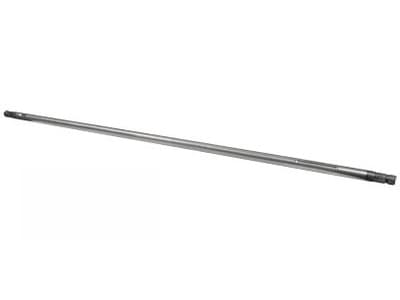 H102194 - Feeder House Lower Shaft - Thumbnail 2