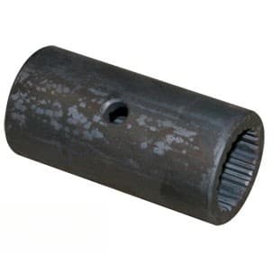 H106283 - Drive Coupler