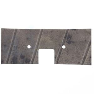 H106323 - Elevator Chain Paddle - Thumbnail 2