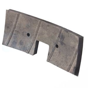 H106323 - Elevator Chain Paddle