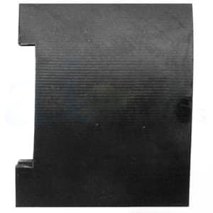 H109736 - Chain; Clean Grain / Tailing Elevator Tightener - Thumbnail 2