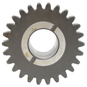 H113947 - First & Second Planet Pinion - Thumbnail 2