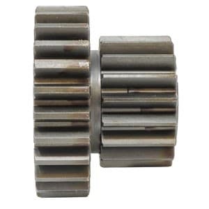 H113947 - First & Second Planet Pinion - Thumbnail 3