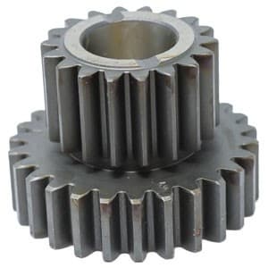 H113947 - First & Second Planet Pinion - Thumbnail 4