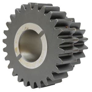 H113947 - First & Second Planet Pinion