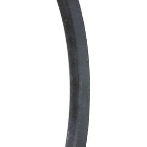 H125380 - Feeder Conveyor (Long Feeder House) / Front Chopper Belt - Thumbnail 3