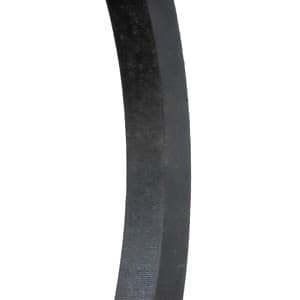 H126345 - Fixed Speed Feeder House w/ Reverser Belt - Thumbnail 3