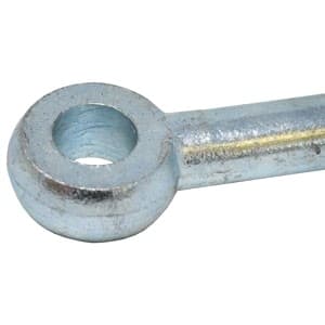 H127583 - Eyebolt - Thumbnail 3