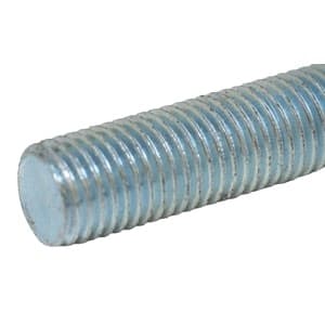 H127583 - Eyebolt - Thumbnail 4