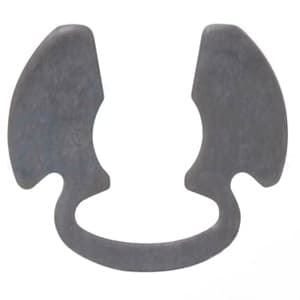 H133106 - Snap (1/Pack) Ring