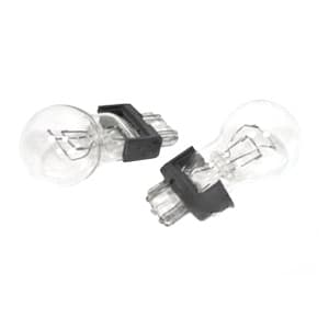 H133384 - Light; Front & Rear Turn/Tail Lights Bulb - Thumbnail 2