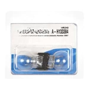 H133384 - Light; Front & Rear Turn/Tail Lights Bulb - Thumbnail 3