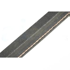 H139963 - Stripper Beater Drive Belt - Thumbnail 2
