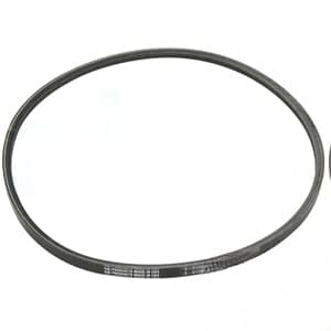 H139963 - Stripper Beater Drive Belt
