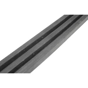 H141429 - Seperator Fan Drive Belt - Thumbnail 2