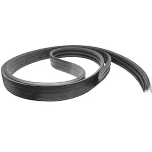 H141429 - Seperator Fan Drive Belt