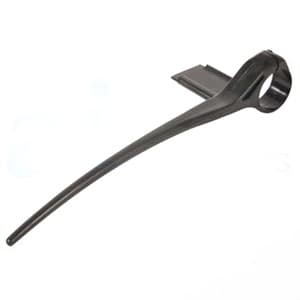 H142314 - Poly Reel Finger (Wing Left)