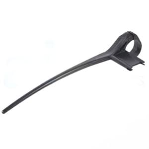 H142315 - Poly Reel Finger (Wing Right)