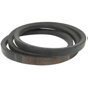 H143700 - Beater Drive Belt