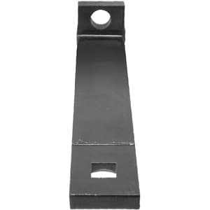 H144503 - Idler Strap - Thumbnail 3