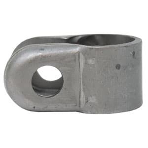 H145112 - Tie Rod Clamp - Thumbnail 2