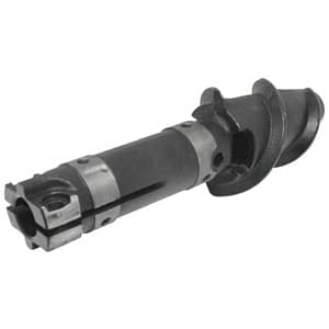 H148320 - RH Knife Stalk Roll - Thumbnail 2