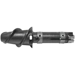 H148320 - RH Knife Stalk Roll - Thumbnail 3