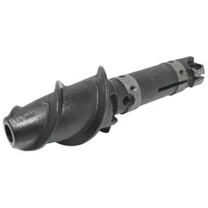 H148320 - RH Knife Stalk Roll