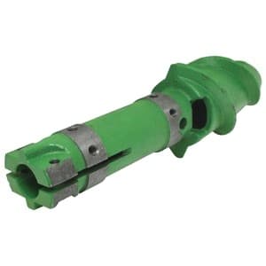 H148321 - LH Knife Stalk Roll - Thumbnail 2