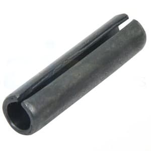 H149591 - Spring Pin