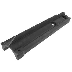 H150691 - LH Knife - Thumbnail 2