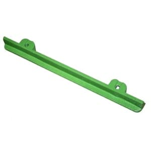 H151211 - Guide - Thumbnail 2