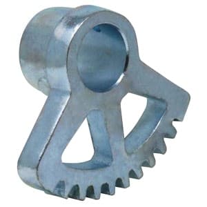 H152305 - 11 Tooth Gear; Concave Adjustment - Thumbnail 2