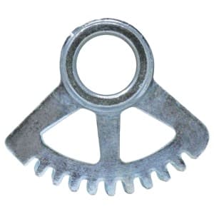 H152305 - 11 Tooth Gear; Concave Adjustment - Thumbnail 5