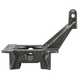 H153898 - Lower Idler Support - Thumbnail 2