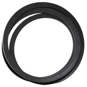 H154731 - Tailings Auger & Elevator Belt - Thumbnail 2