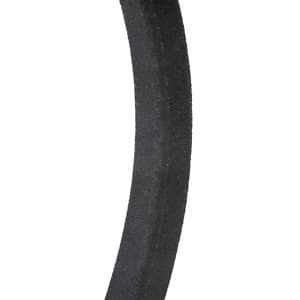 H154731 - Tailings Auger & Elevator Belt - Thumbnail 3