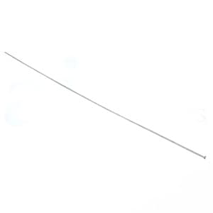 H156272 - Small Grain Concave Wire