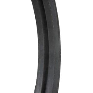 H156541 - Header & Reel Pump Belt - Thumbnail 3