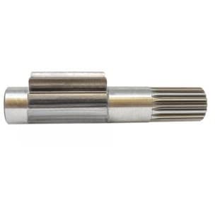 H157014 - Final Drive Pinion Shaft - Thumbnail 2