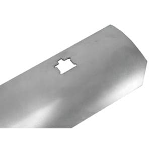 H158420 - Cleaning Fan Blade - Thumbnail 3