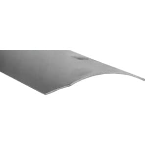 H158420 - Cleaning Fan Blade - Thumbnail 4