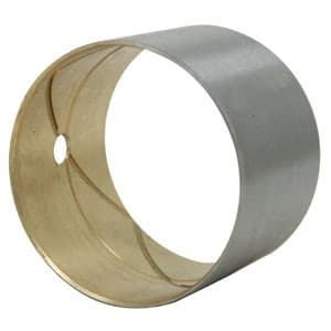 H158884 - Spindle Bushing