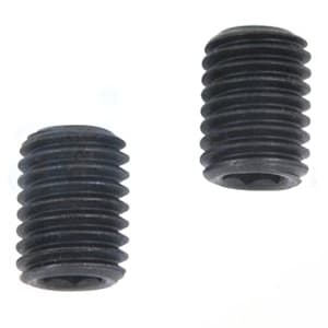 H159615 - Outer Upper Feeder House Sprocket - Thumbnail 5