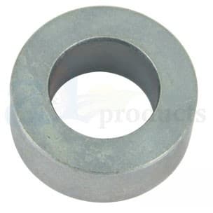 H163561 - Final Drive Mounting Spacer